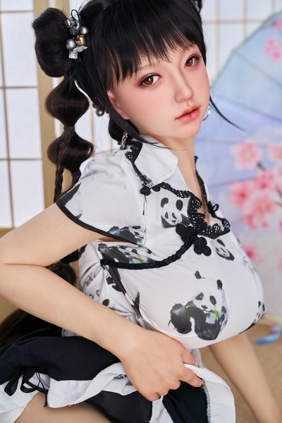 1755481832.jpg