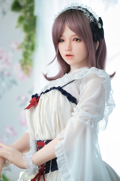 1755677368.jpg