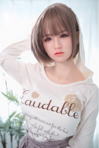 1757407780.jpg