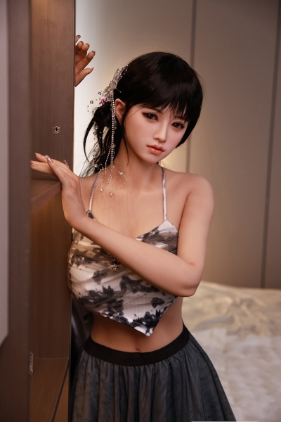1757410059.jpg