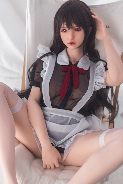 1757410210.jpg