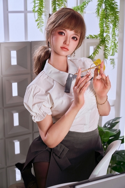 1757410472.jpg