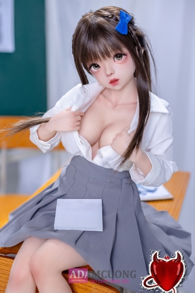 1758516483.jpg