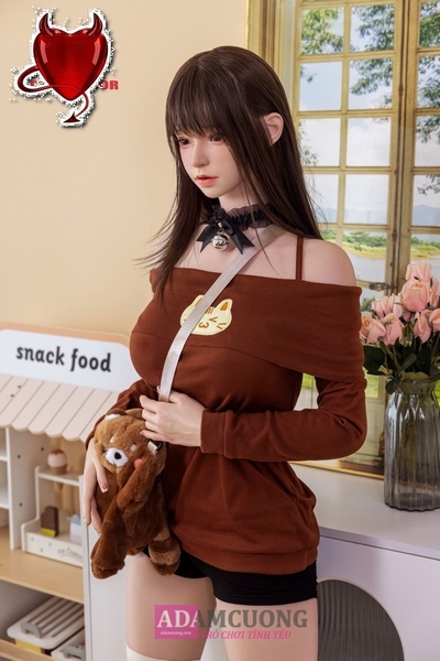 1758599388.jpg