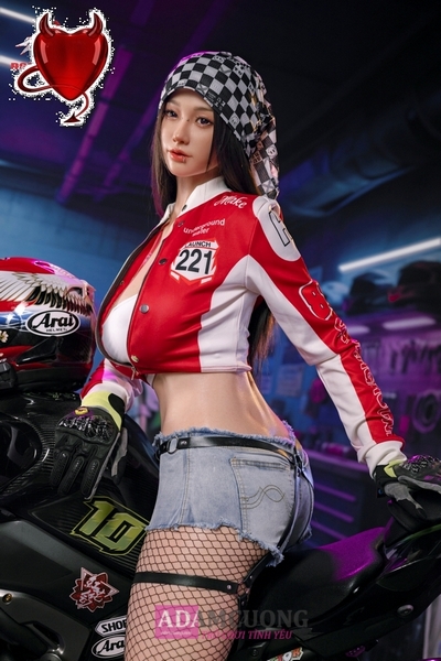 1758600414.jpg