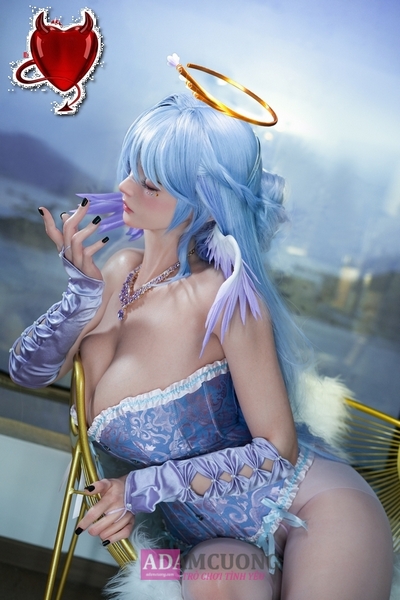 1758601026.jpg