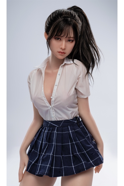1759830745.jpg
