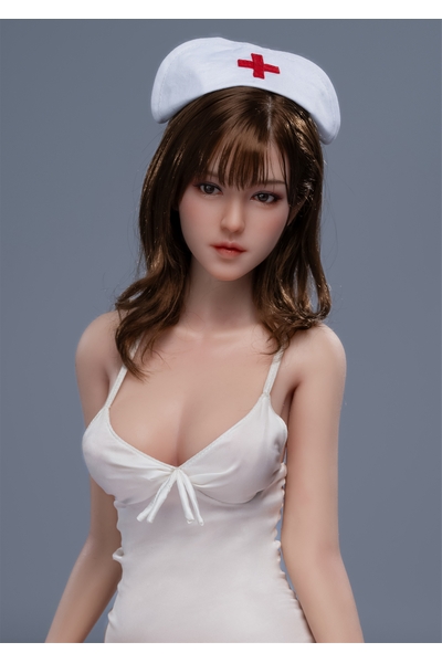 1759831019.jpg